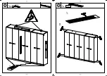 Предварительный просмотр 18 страницы Rauch 14255.6540 Assembly Instructions Manual