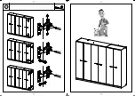 Предварительный просмотр 19 страницы Rauch 14255.6540 Assembly Instructions Manual