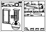 Предварительный просмотр 20 страницы Rauch 14255.6540 Assembly Instructions Manual