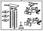 Предварительный просмотр 21 страницы Rauch 14255.6540 Assembly Instructions Manual