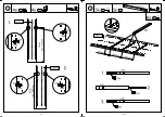 Предварительный просмотр 23 страницы Rauch 14255.6540 Assembly Instructions Manual