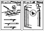 Предварительный просмотр 24 страницы Rauch 14255.6540 Assembly Instructions Manual