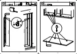 Предварительный просмотр 25 страницы Rauch 14255.6540 Assembly Instructions Manual