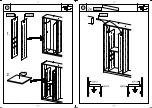 Предварительный просмотр 26 страницы Rauch 14255.6540 Assembly Instructions Manual