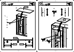 Предварительный просмотр 27 страницы Rauch 14255.6540 Assembly Instructions Manual