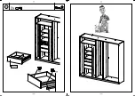 Предварительный просмотр 29 страницы Rauch 14255.6540 Assembly Instructions Manual