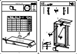 Предварительный просмотр 31 страницы Rauch 14255.6540 Assembly Instructions Manual