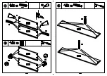 Предварительный просмотр 4 страницы Rauch 16657.521 Assembly Instructions Manual