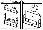 Предварительный просмотр 5 страницы Rauch 16657.521 Assembly Instructions Manual