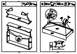 Предварительный просмотр 6 страницы Rauch 16657.521 Assembly Instructions Manual