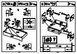 Предварительный просмотр 7 страницы Rauch 16657.521 Assembly Instructions Manual