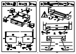 Предварительный просмотр 8 страницы Rauch 16657.521 Assembly Instructions Manual