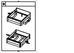 Предварительный просмотр 9 страницы Rauch 16657.521 Assembly Instructions Manual