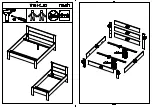 Предварительный просмотр 10 страницы Rauch 16657.521 Assembly Instructions Manual