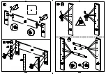 Предварительный просмотр 12 страницы Rauch 16657.521 Assembly Instructions Manual