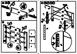 Предварительный просмотр 13 страницы Rauch 16657.521 Assembly Instructions Manual