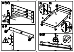 Предварительный просмотр 14 страницы Rauch 16657.521 Assembly Instructions Manual