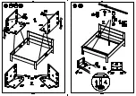 Предварительный просмотр 15 страницы Rauch 16657.521 Assembly Instructions Manual