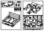 Предварительный просмотр 16 страницы Rauch 16657.521 Assembly Instructions Manual