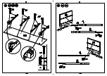 Предварительный просмотр 18 страницы Rauch 16657.521 Assembly Instructions Manual