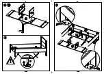 Предварительный просмотр 19 страницы Rauch 16657.521 Assembly Instructions Manual