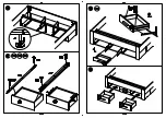 Предварительный просмотр 21 страницы Rauch 16657.521 Assembly Instructions Manual