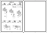 Предварительный просмотр 3 страницы Rauch 17359.1470 Assembly Instructions Manual