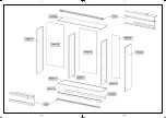 Предварительный просмотр 5 страницы Rauch 17359.1470 Assembly Instructions Manual