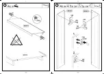 Предварительный просмотр 7 страницы Rauch 17359.1470 Assembly Instructions Manual