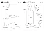 Предварительный просмотр 8 страницы Rauch 17359.1470 Assembly Instructions Manual