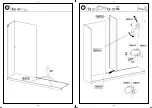 Предварительный просмотр 9 страницы Rauch 17359.1470 Assembly Instructions Manual