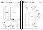 Предварительный просмотр 10 страницы Rauch 17359.1470 Assembly Instructions Manual