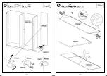 Предварительный просмотр 11 страницы Rauch 17359.1470 Assembly Instructions Manual