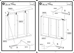 Предварительный просмотр 12 страницы Rauch 17359.1470 Assembly Instructions Manual