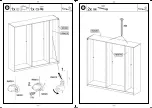 Предварительный просмотр 13 страницы Rauch 17359.1470 Assembly Instructions Manual