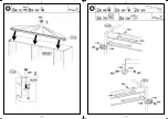 Предварительный просмотр 14 страницы Rauch 17359.1470 Assembly Instructions Manual