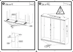 Предварительный просмотр 15 страницы Rauch 17359.1470 Assembly Instructions Manual