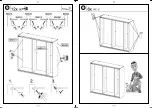 Предварительный просмотр 16 страницы Rauch 17359.1470 Assembly Instructions Manual