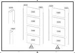 Предварительный просмотр 18 страницы Rauch 17359.1470 Assembly Instructions Manual