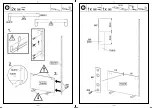 Предварительный просмотр 19 страницы Rauch 17359.1470 Assembly Instructions Manual