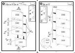 Предварительный просмотр 20 страницы Rauch 17359.1470 Assembly Instructions Manual