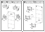 Предварительный просмотр 21 страницы Rauch 17359.1470 Assembly Instructions Manual