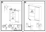 Предварительный просмотр 22 страницы Rauch 17359.1470 Assembly Instructions Manual