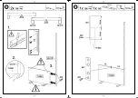 Предварительный просмотр 23 страницы Rauch 17359.1470 Assembly Instructions Manual