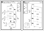 Предварительный просмотр 24 страницы Rauch 17359.1470 Assembly Instructions Manual