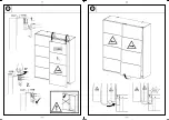 Предварительный просмотр 26 страницы Rauch 17359.1470 Assembly Instructions Manual