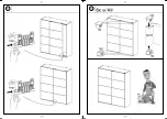 Предварительный просмотр 27 страницы Rauch 17359.1470 Assembly Instructions Manual