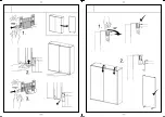 Предварительный просмотр 28 страницы Rauch 17359.1470 Assembly Instructions Manual