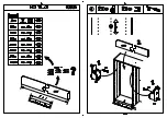 Предварительный просмотр 29 страницы Rauch 17359.1470 Assembly Instructions Manual