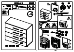 Preview for 3 page of Rauch 17907.1600 Assembly Instructions Manual